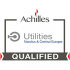 Achilles utilities