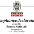 Samba-Marin-AS-Sertifikat-GlobalGAP-Compliance-Declaration-Exp